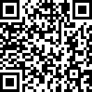 我院承办省卫生健康委全民健身运动会足球比赛