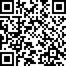 摄影俱乐部举行秋季户外摄影活动