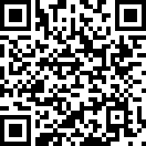 游泳俱乐部岁末举行“游冬泳 迎新年”主题活动