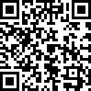 我院召开第三届职工代表大会第一次会议