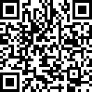 关爱先进人物 组织职工休养