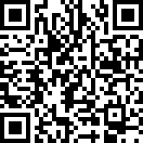 省直机关工委到我院慰问“送清凉”