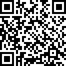 “省医杯”首届职工羽毛球比赛圆满闭幕