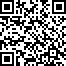 我院召开第三届职工代表大会第五次会议