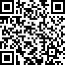 银发初心映丹心 铭记历史践使命——离退休党总支七党支部参观抗战胜利80周年专题展