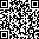 院团委组织开展学习习近平总书记同团中央新一届领导班子成员集体谈话精神及团十九大精神学习分享会