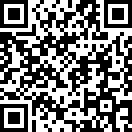 我院举办2025年统战干部和党外代表人士能力提升培训班