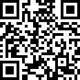 我院神经病学研究所乐卫东教授团队在国际权威杂志发表最新研究成果