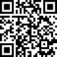神经内科举办2023年国家自然科学基金申报启动培训会