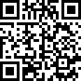 神经病学研究所举办第七届中国神经科学学会神经退行性疾病分会年会