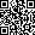 神经病学研究所举办第七届中国神经科学学会神经退行性疾病分会年会