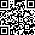 我院举办第二届天府国际脑科学大会