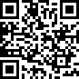 《新编神经外科学》新书上市赠书活动