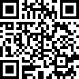 神经外科成功举办我省第十七次神经外科学术会议暨我院第五届微创神经外科手术演示研讨会