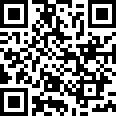 神经外科举办微创神经外科学术及手术演示研讨会