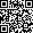 《新编神经外科学》新书上市赠书活动
