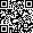 微信扫码收藏医生