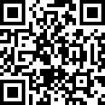 皮研所团队参加中华医学会第二十四届全国皮肤性病学术年会获佳绩