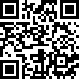 我院皮肤外科团队参加第三届全国皮肤外科大会并作学术报告