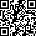 我院皮肤病性病研究所在第二届抗衰老医学大会展风采