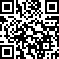 皮研所沈柱所长参加第四届中-德皮肤科学学术研讨会