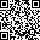 第二届困难肝癌超声引导下消融策略学术沙龙暨肝癌MDT圆桌会举办