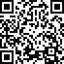 我院成功举办肌骨超声系列学术活动