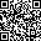我院举办输卵管超声造影及盆底超声临床应用高级培训班