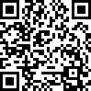 超声科罗俊副主任医师当选中国超声医学工程学会浅表器官与外周血管青委会副主任委员
