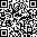 韩红爱心·基层超声医师培训计划（四川）第四期培训结业