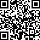 超声科举办学术年会暨2017年工作总结及表彰大会