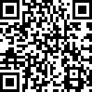 我院超声科和成都医学会超声专科分会联合承办浅表器官超声高级研修班