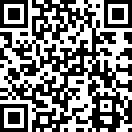 我院超声科吴昊医生荣获“针尖上的艺术”全国总决赛第三名