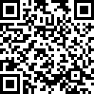 超声医学科团队参加第14届西湖国际超声医学论坛获好评