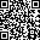 超声科成为中国介入超声培训基地