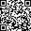 双冠加冕，超声医学科吴昊、曹文斌斩获甲状腺微创介入手术及科普大赛西南赛区双第一