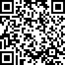 超声科党支部、感染科党支部联合开展主题党日活动
