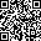 超声科主办困难肝癌消融策略与超声造影在肝癌消融围手术期中的应用学术沙龙