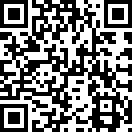 我院包虫病防治工作组开展“一筛二会三跟踪”暨相关医疗帮扶工作