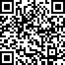 省医学会举办第八次超声医学学术会议