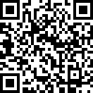 超声医学科党支部、甲状腺外科党支部、医学遗传中心党支部联合开展主题党日活动