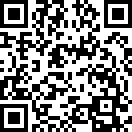 西南首例，我院成功完成单一入路腹腔镜超声引导下纳米刀肿瘤消融术