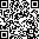 超声医学科赴日本参加世界超声医学与生物学联合会2025年年会