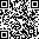 超声医学科举办甲状腺消融技术培训班