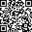 韩红爱心·基层超声医师培训计划（四川）第四期培训结业