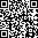 微信扫码收藏医生