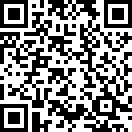 微信扫码收藏医生