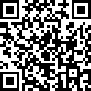 微信扫码收藏医生