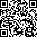 微信扫码收藏医生