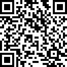 微信扫码收藏医生